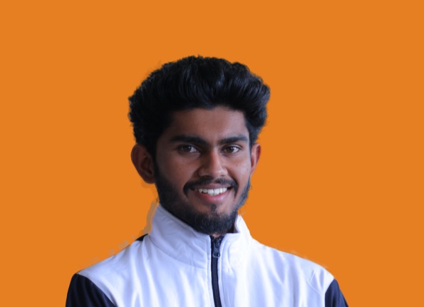 Mr. Rohit Shisha